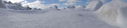 Filename=DSC01305.JPG
Filesize=35KiB
Dimensions=796x175
Date added=May 02, 2012 DSC01305.JPG