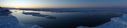 Filename=DSC01534.JPG
Filesize=32KiB
Dimensions=796x175
Date added=May 02, 2012 DSC01534.JPG