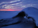 Filename=DSC01674.JPG
Filesize=71KiB
Dimensions=800x600
Date added=May 02, 2012 DSC01674.JPG