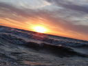 Filename=DSC06001.JPG
Filesize=87KiB
Dimensions=800x600
Date added=May 13, 2012 DSC06001.JPG