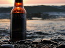 Filename=DSC06258.JPG
Filesize=84KiB
Dimensions=800x600
Date added=Jun 19, 2012 DSC06258.JPG