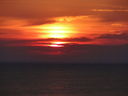 Filename=DSC06311.JPG
Filesize=58KiB
Dimensions=800x600
Date added=Jun 19, 2012 DSC06311.JPG