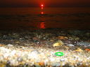 Filename=DSC06562.JPG
Filesize=114KiB
Dimensions=800x600
Date added=Jun 22, 2012 DSC06562.JPG