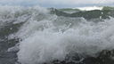 Filename=DSCF4150_l.JPG
Filesize=79KiB
Dimensions=798x449
Date added=Jul 29, 2012 DSCF4150_l.JPG